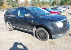 2LMDJ8JC9ABJ30056: 43505661