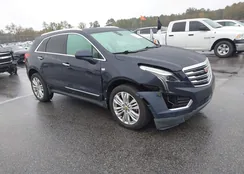 1GYKNERS3HZ262897: 43505663