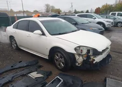 2G1WT57K891278662: 43505685