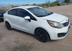 KNADM4A36F6459378: 43505689