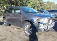 2LMDU68C99BJ06188: 43505700