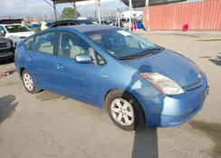 JTDKB20U763158814: 43505717