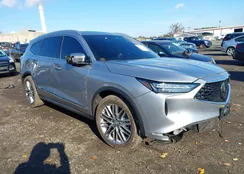 5J8YE1H82RL007646: 43505718