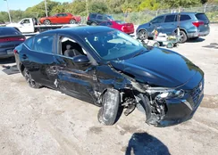 3N1AB8CV4RY308976: 43505745