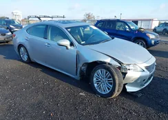 JTHBK1GG0F2202490: 43505771