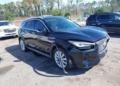 3PCAJ5M38KF112083: 43505829