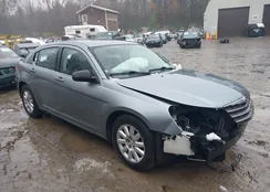 1C3CC4FB7AN160812: 43505842