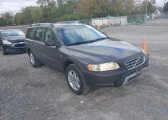 YV1SZ592151199961: 43505853