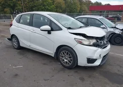 JHMGK5H58HS024065: 43505881