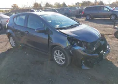 JTDKDTB32G1121364: 43505908