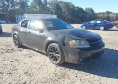 1C3CDZCG4EN176370: 43505938