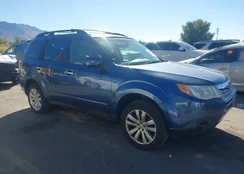 JF2SHADC1DH432696: 43505947