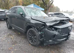 7MMVABBM7SN355915: 43505976