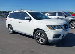 5N1DR2MN5HC646844: 43505982