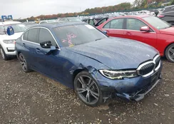 3MW5R7J09M8B97603: 43506016