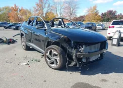 5NMJECDE0RH440486: 43506030