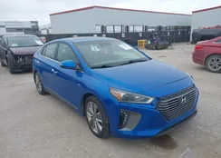 KMHC05LC2HU020444: 43505051