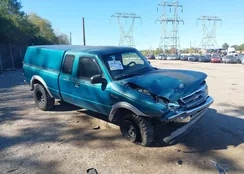 1FTCR15X6STA10371: 43505074