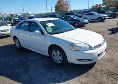 2G1WB57K791276646: 43505111