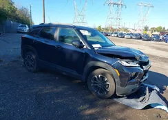 KL79MPSL8MB113987: 43505133