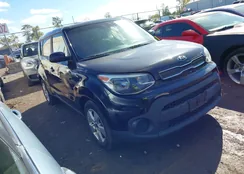 KNDJN2A28K7649542: 43505141