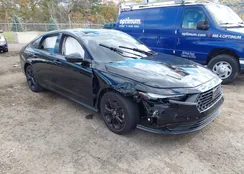 1HGCY1F40SA036338: 43505138