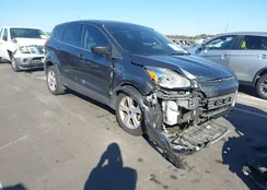 1FMCU0G7XGUC34584: 43505276