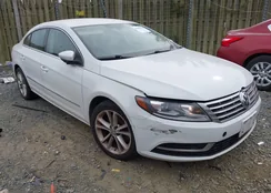 WVWBP7AN6GE508543: 43505279