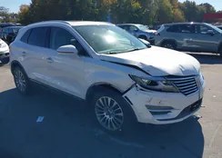 5LMCJ3C91JUL04897: 43505280