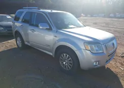 4M2CU87128KJ52208: 43505301