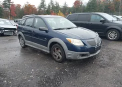 5Y2SL63875Z449599: 43505305