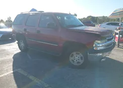 1GNEC13T65J185267: 43505361