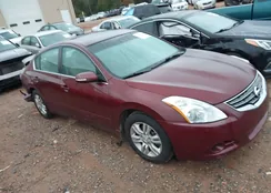 1N4AL2AP9CC177416: 43505429