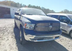 1C6RR7GG0HS696603: 43506440