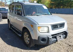 5J6YH28746L004420: 43506508