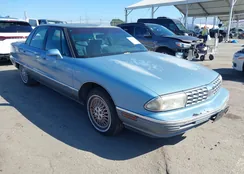 1G3CW53L4P4301601: 43506544