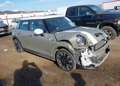 WMWXU9C06L2L75335: 43506575