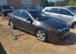 JH4CU266X9C036281: 43506621