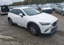 JM1DKDB78K0415146: 43506620