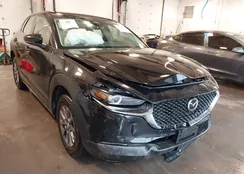 3MVDMBAM8RM717256: 43506663