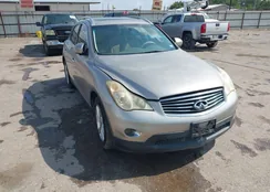 JN1AJ0HP4AM700118: 43506820