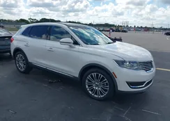 2LMPJ6LR0JBL26437: 43506847