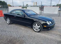 WDBPJ75J62A022599: 43506881