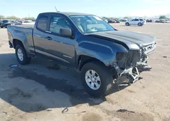 1GTH5AEA8F1177247: 43506883