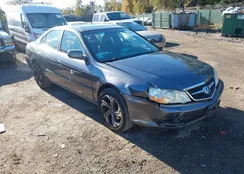 19UUA56883A033756: 43506887