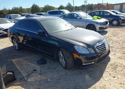 WDDHF5KB6DA676049: 43506898