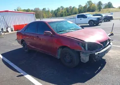 4T1BE32KX5U011948: 43506963