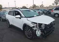 7MUDAAAG3NV017515: 43507014