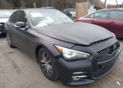 JN1EV7AR2HM837448: 43506087