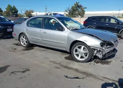 JNKDA31A93T113387: 43506091